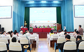 Nguồn lực đầu tư cho các trường thuộc lĩnh vực văn hóa nghệ thuật trong bối cảnh tự chủ